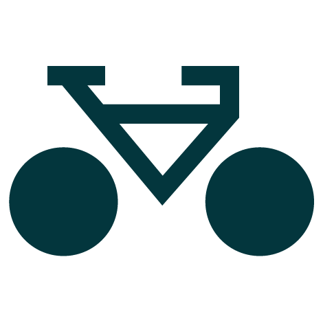 Z3n Tests (zendesk/1732037668) Help Center home page